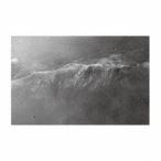 【送料無料】[CD]/duenn/A message
