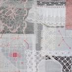 ショッピング09-10 【送料無料】[CD]/35.7/火星探索 [Blu-ray付初回限定盤]