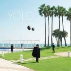 【送料無料】[CD]/another sunnyday/YOLO