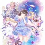 [CDA]/xxx of WONDER(南波志帆×Dr.Usui×フレネシ×岸田メル×Julie Watai)/WONDER of WONDER