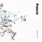 【送料無料】[CD]/Polaris/走る