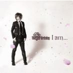 [CDA]/The 3rd Birthday/Iam... [TYPE D/ ver.]