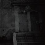 【送料無料】[CD]/the god and death stars/賑やかな食卓