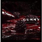 【送料無料】[CD]/GUMMY/GIVE ME CHOCOLATE