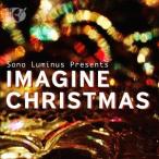 【送料無料】[CD]/クラシックオムニバス/IMAGINE CHRISTMAS