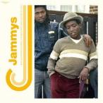【送料無料】[CD]/オムニバス/King Jammys Dancehall 4: Hard Dancehall Lover 1985-1989
