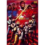 [ бесплатная доставка ][DVD]/ спецэффекты / ninja колпак ta-VOL.1