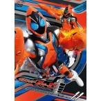 【送料無料】[DVD]/特撮/仮面ライダーフォーゼ VOL.11