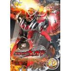 【送料無料】[DVD]/特撮/仮面ライダーウィザード VOL.6