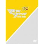 [ бесплатная доставка ][DVD]/ спецэффекты / mighty Jack DVD-BOX