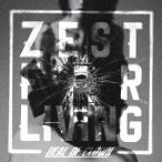 [CDA]/DEAL OF CLOWN/ZEST FOR LIVING