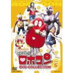 [ бесплатная доставка ][DVD]/ спецэффекты /....!! Robot темно синий DVD-COLLECTION VOL.5 (.)