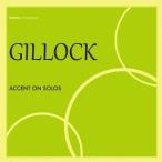 [ бесплатная доставка ][CD]/ обучающий материал / впервые .. gi блокировка 