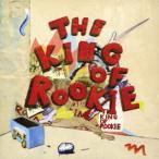 [CD]/KING OF ROOKIE/THE KING OF ROOKIEから