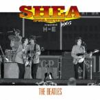【送料無料】[CD]/ザ・ビートルズ/シェイ・スタジアム 1965 エクスパンデッド