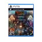 [ бесплатная доставка ][PS5]/ игра / Tetris (R) эффект * коннектор ktedo