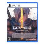 PS5 Tales of ARISE ーBeyond the Dawn Edition （テイルズオブ