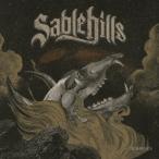 [ бесплатная доставка ][CD]/Sable Hills/EMBERS