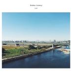【送料無料】[CD]/[.que]/Endless Journey