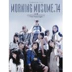 【送料無料】[CD]/モーニング娘。'14/14章〜The message〜 [DVD付初回限定盤 A]