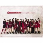 【送料無料】[CD]/モーニング娘。'21/16th〜That's J-POP〜 [Blu-ray付初回限定盤]