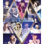 【送料無料】[Blu-ray]/モーニング娘。'16/モーニング娘。'16 コンサートツアー秋〜MY VISION〜