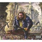 [ бесплатная доставка ][CD]/ Ray kwon/ The * wild 