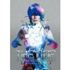【送料無料】[DVD]/T.M.Revolution/T.M.R. LIVE REVOLUTION' 13 - UNDER II COVER -