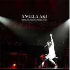 【送料無料】[DVD]/アンジェラ・アキ/アンジェラ・アキ Concert Tour 2014 TAPESTRY OF SONGS-THE BEST OF ANGELA AKI in 武道館 0804