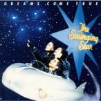 【送料無料】[CD]/DREAMS COME TRUE/The Swinging Star