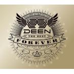 【送料無料】[CD]/DEEN/DEEN The Best FOREVER 〜Complete Singles+〜 [初回生産限定盤]
