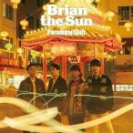 [CD]/Brian the Sun/パラダイムシフト [DVD付初回限定盤]