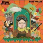 【送料無料】[CD]/Brian the Sun/BEST PARADE [通常盤]