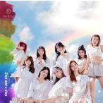 【送料無料】[CD]/NiziU/Step and a step [DVD付初回限定盤 A]