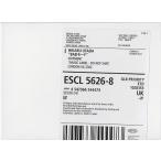 ショッピング宇多田ヒカル 【送料無料】[CD]/宇多田ヒカル/BADモード [CD+DVD+Blu-ray/初回生産限定盤]