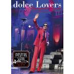 【送料無料】[Blu-ray]/鈴木雅之/masayuki suzuki taste of martini tour 2016 step1.2.3 〜 dolce Lovers 〜