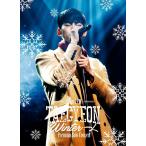 【送料無料】[Blu-ray]/TAECYEON (From 2PM)/TAECYEON (From 2PM) Premium Solo Concer