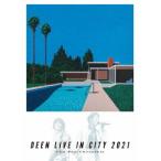【送料無料】[Blu-ray]/DEEN/DEEN LIVE IN CITY 2021 〜City Pop Chronicle〜 [2Blu-ray+2CD/完全生産限定盤]