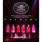 【送料無料】[Blu-ray]/2PM/2PM ARENA TOUR 2014 “GENESIS OF 2PM”