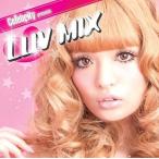 【送料無料】[CDA]/PARA MI FAMILIA (DJ FILLMORE/DJ SAMMY)/LUV MIX