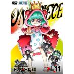 【送料無料】[DVD]/アニメ/ONE PIECE ワンピース 17THシーズン ドレスローザ編 piece.11