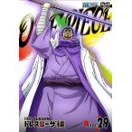【送料無料】[DVD]/アニメ/ONE PIECE ワンピース 17THシーズン ドレスローザ編 piece.29