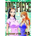 【送料無料】[DVD]/アニメ/ONE PIECE ワンピース 18THシーズン ゾウ編 piece.5