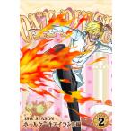【送料無料】[DVD]/アニメ/ONE PIECE ワンピース 19THシーズン ホールケーキアイランド編 PIECE.2