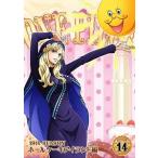 【送料無料】[DVD]/アニメ/ONE PIECE ワンピース 19THシーズン ホールケーキアイランド編 PIECE.14