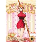 【送料無料】[DVD]/アニメ/ONE PIECE ワンピース 19THシーズン ホールケーキアイランド編 PIECE.16