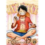【送料無料】[DVD]/アニメ/ONE PIECE ワンピース 19THシーズン ホールケーキアイランド編 PIECE.28