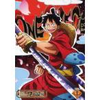 【送料無料】[DVD]/アニメ/ONE PIECE ワンピース 20THシーズン ワノ国編 PIECE.1