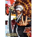 【送料無料】[DVD]/アニメ/ONE PIECE ワンピース 20THシーズン ワノ国編 PIECE.4
