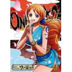 【送料無料】[DVD]/アニメ/ONE PIECE ワンピース 20THシーズン ワノ国編 PIECE.6